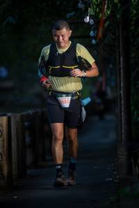 BIB: 5153
                            <button type="button" onclick="openModal(21806357)" class="btn btn-primary btn-sm float-right btn-popup" data-toggle="modal" data-target=".modal-high-quality">
                        <i class="fas fa-shopping-cart"></i> Add to Cart
                    </button>
                                            <button type="button" onclick="isThisMe(21806357, true)" class="btn btn-success btn-sm float-right btn-popup btn-isme hidden" data-toggle="tooltip" data-placement="bottom" title="นี่คือรูปของคุณใช่ไหม คลิกที่นี่เพื่อเอาเข้าอัลบั้ม">
                        <i class="fas fa-plus"></i> Add to album
                    </button>
                    <button type="button" onclick="isThisMe(21806357, false)" class="btn btn-warning btn-sm float-right btn-popup btn-isnotme hidden">
                        <i class="fas fa-ban"></i> Remove from album
                    </button>